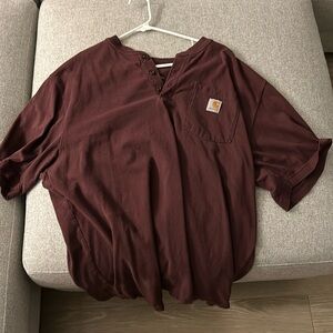 Carhartt T-Shirt - Men’s XL